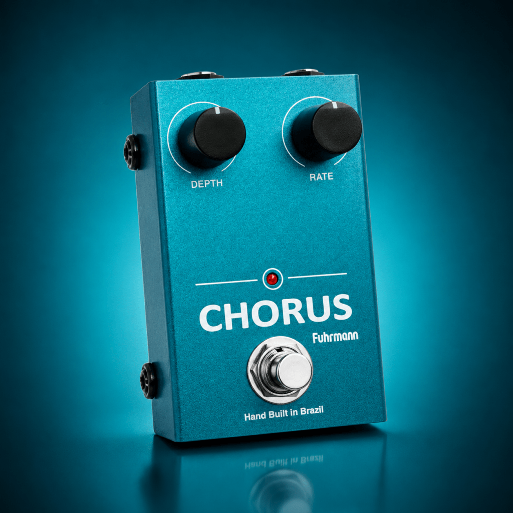 Chorus