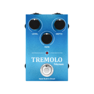 Mini Tremolo