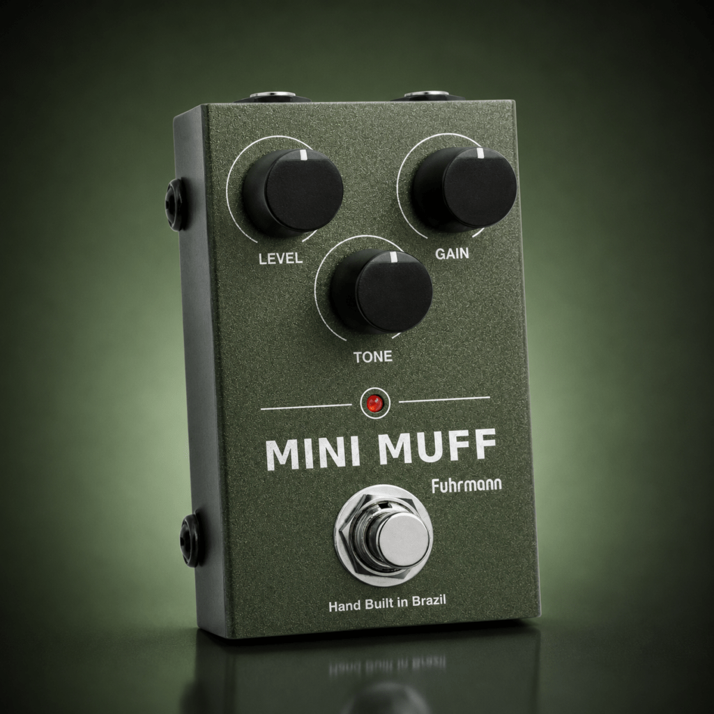 Muff