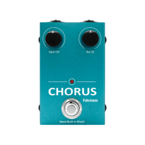 Mini Chorus