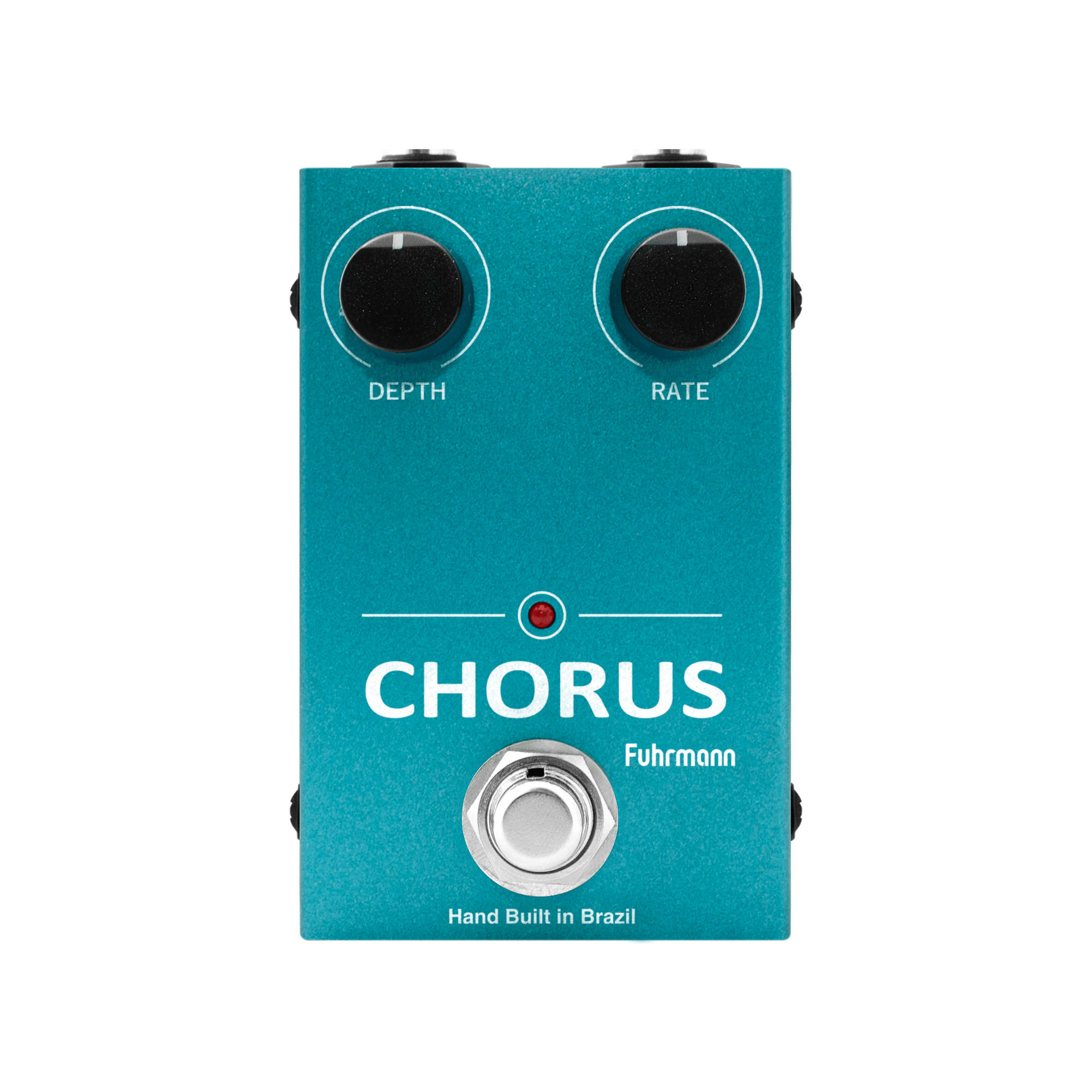 Mini Chorus