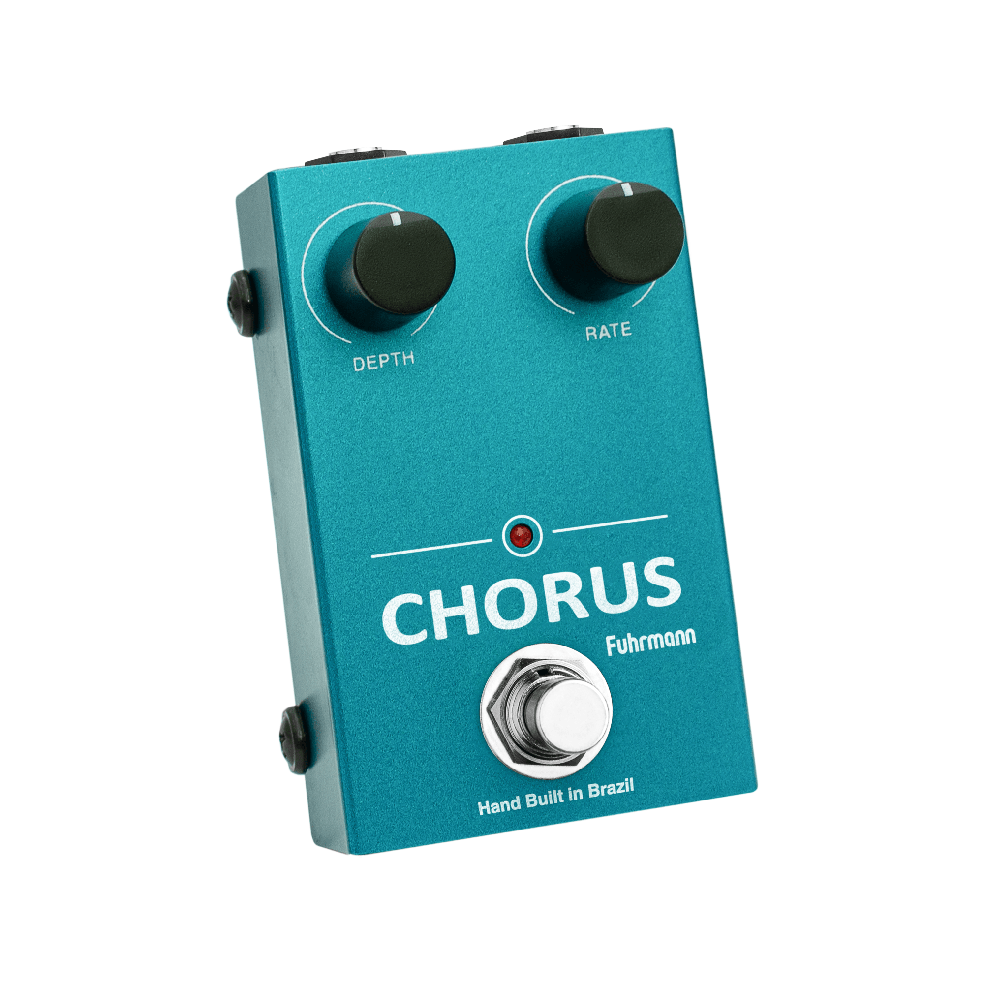 Mini Chorus - Imagem 3