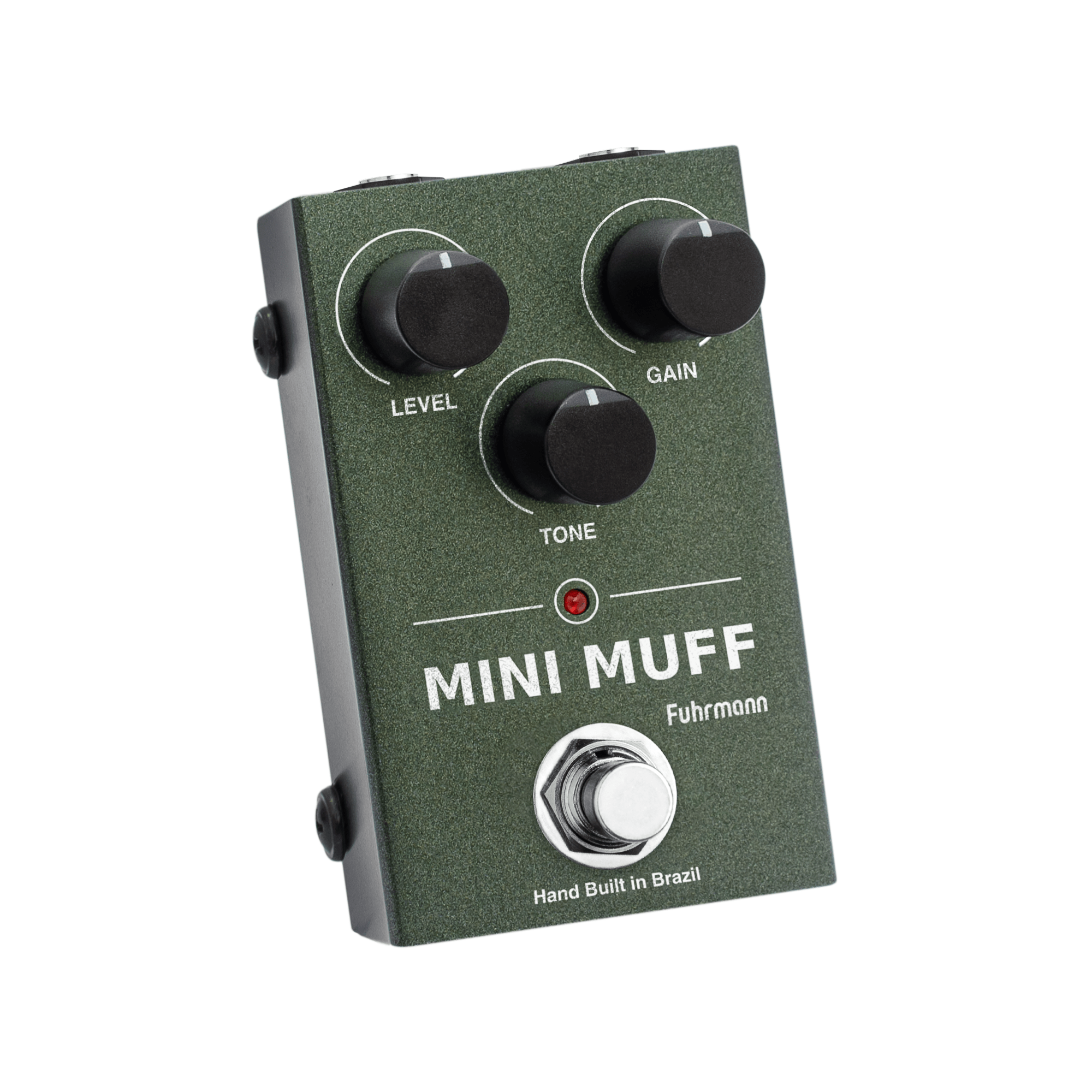 Mini Muff - Imagem 3