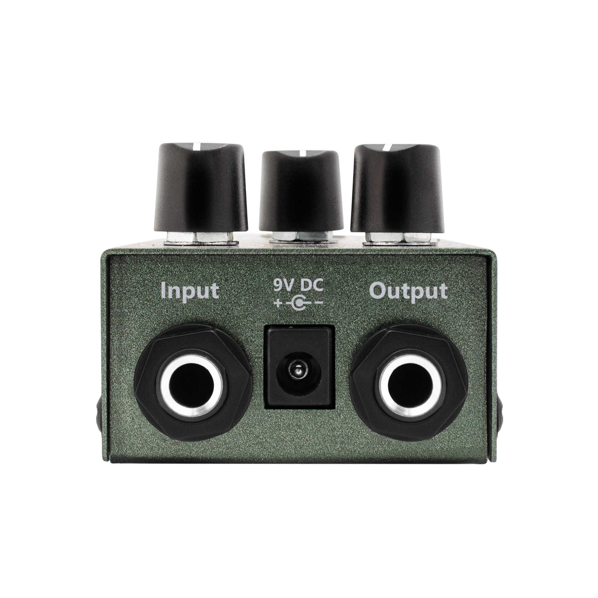 Mini Muff - Imagem 4
